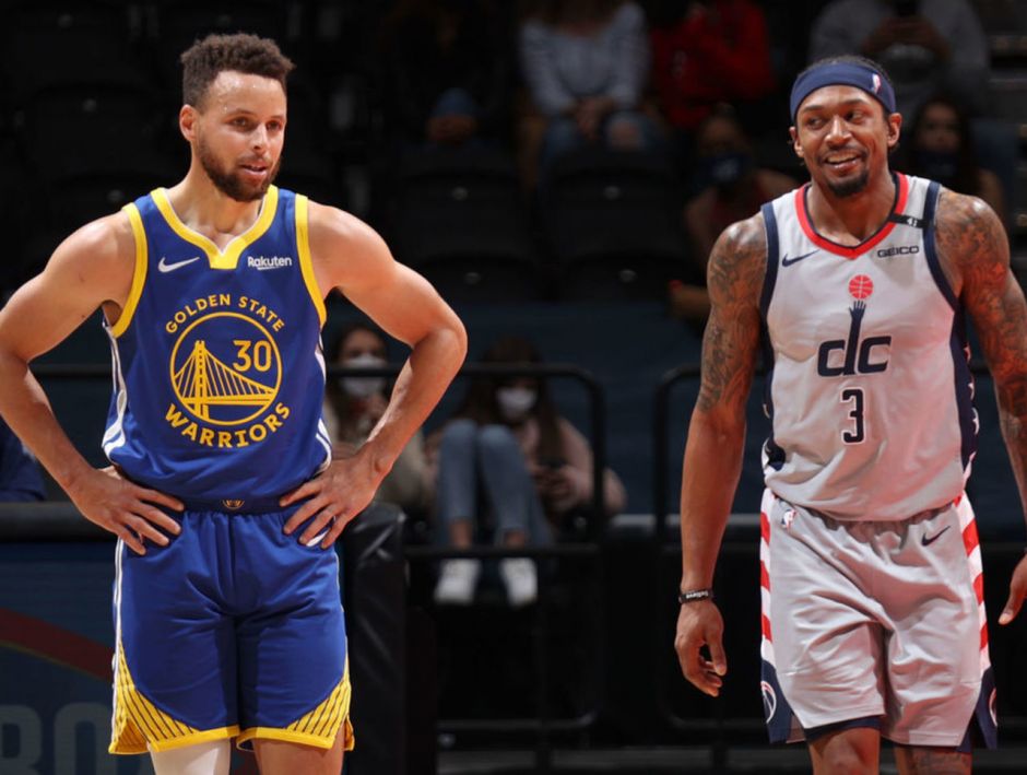 的表现战胜 的表现战胜