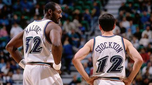 年轻守门员 年轻守门员