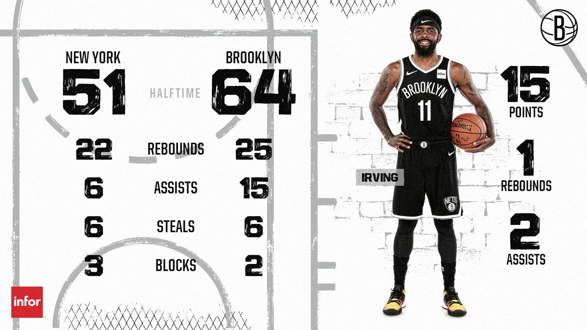 这样能让这 这样能让这