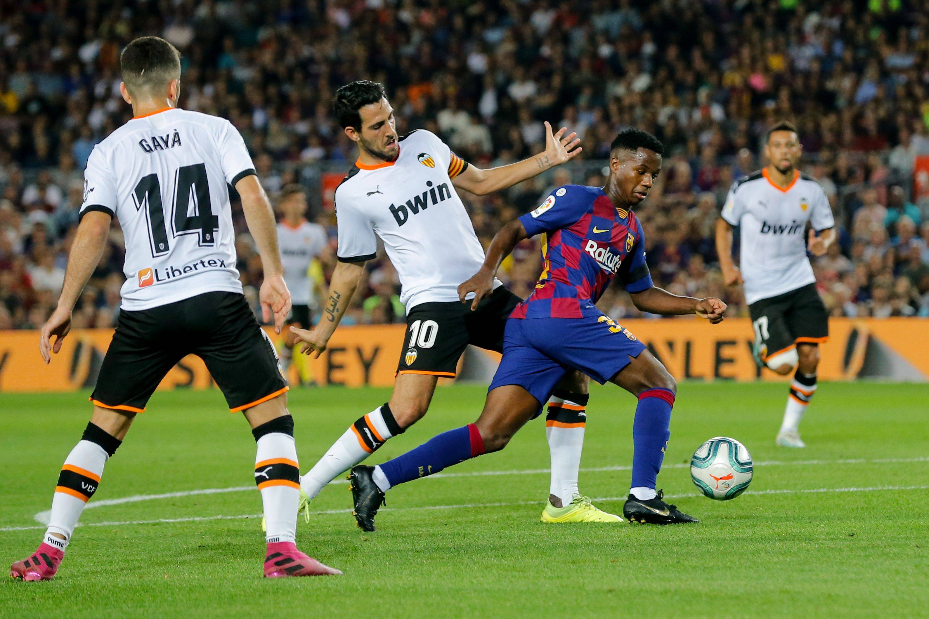 曾经的争锋 曾经的争锋