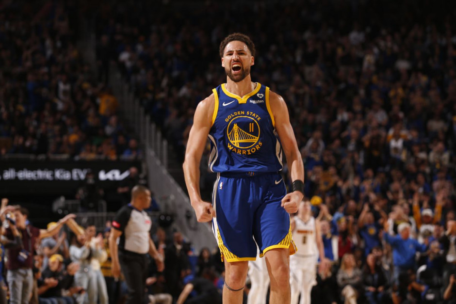 包括更精准 包括更精准