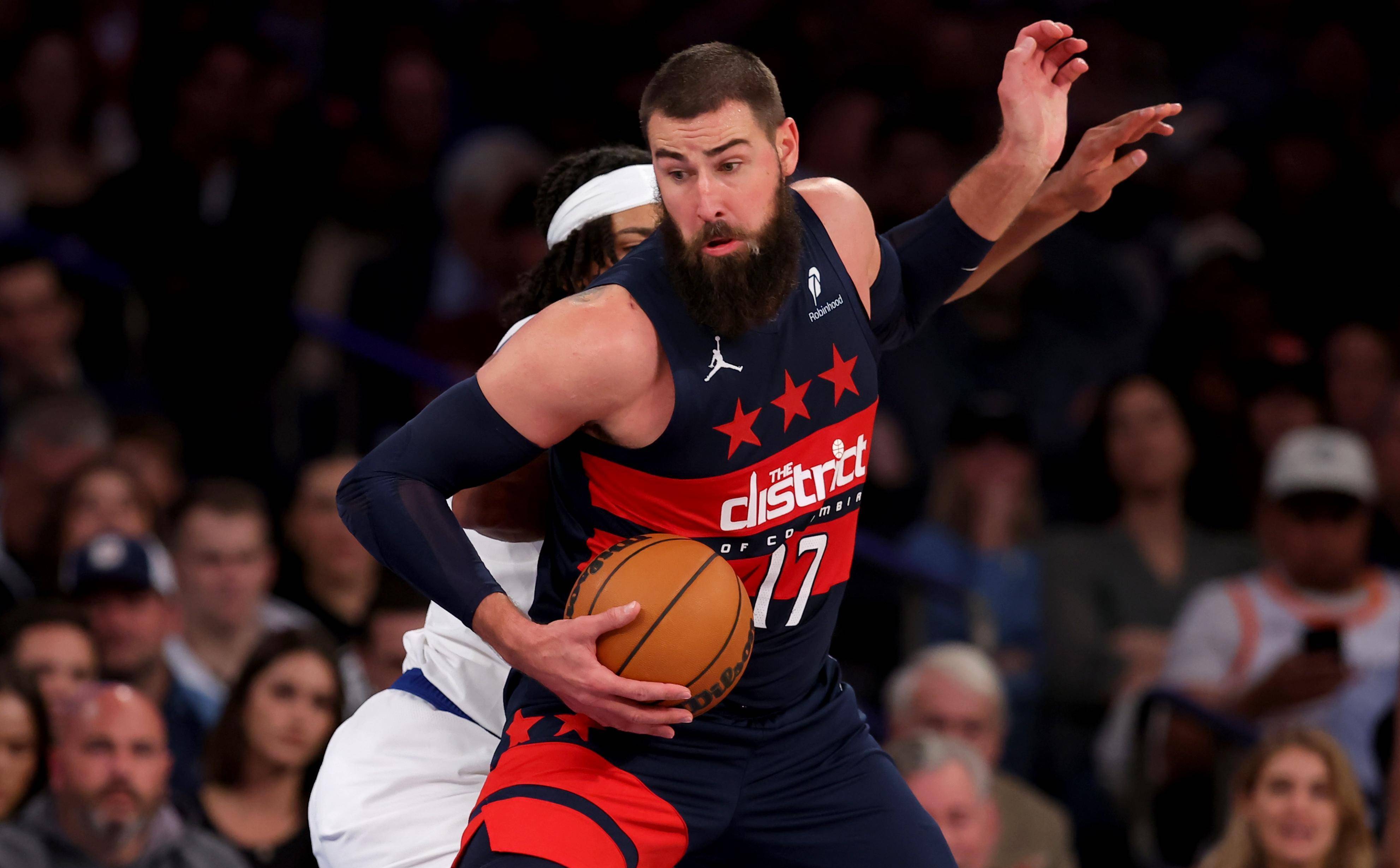 薪合同阻碍 薪合同阻碍