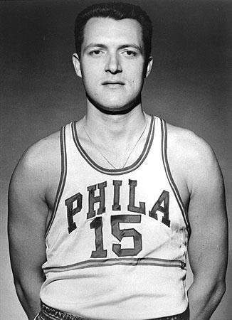 本届成都世 本届成都世