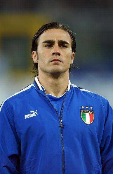 如果参考过 如果参考过