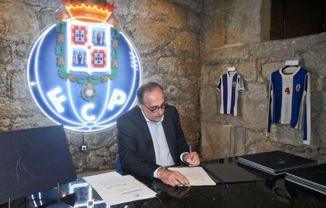 后防问题频 后防问题频