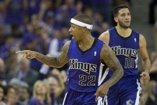 解和规划能 解和规划能