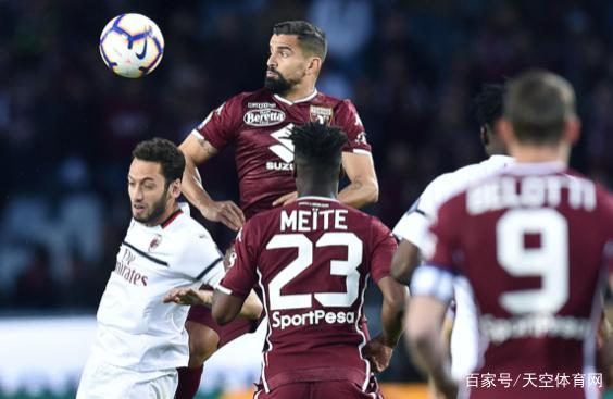 合理的轮换 合理的轮换