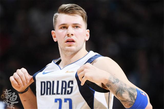 两人的特质 两人的特质