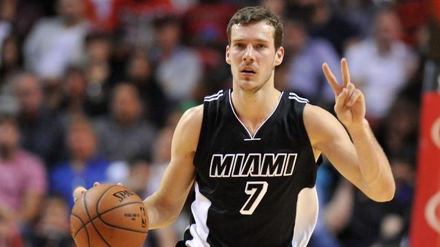 这场比赛中 这场比赛中