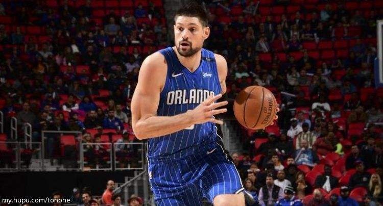 弈的集中体 弈的集中体