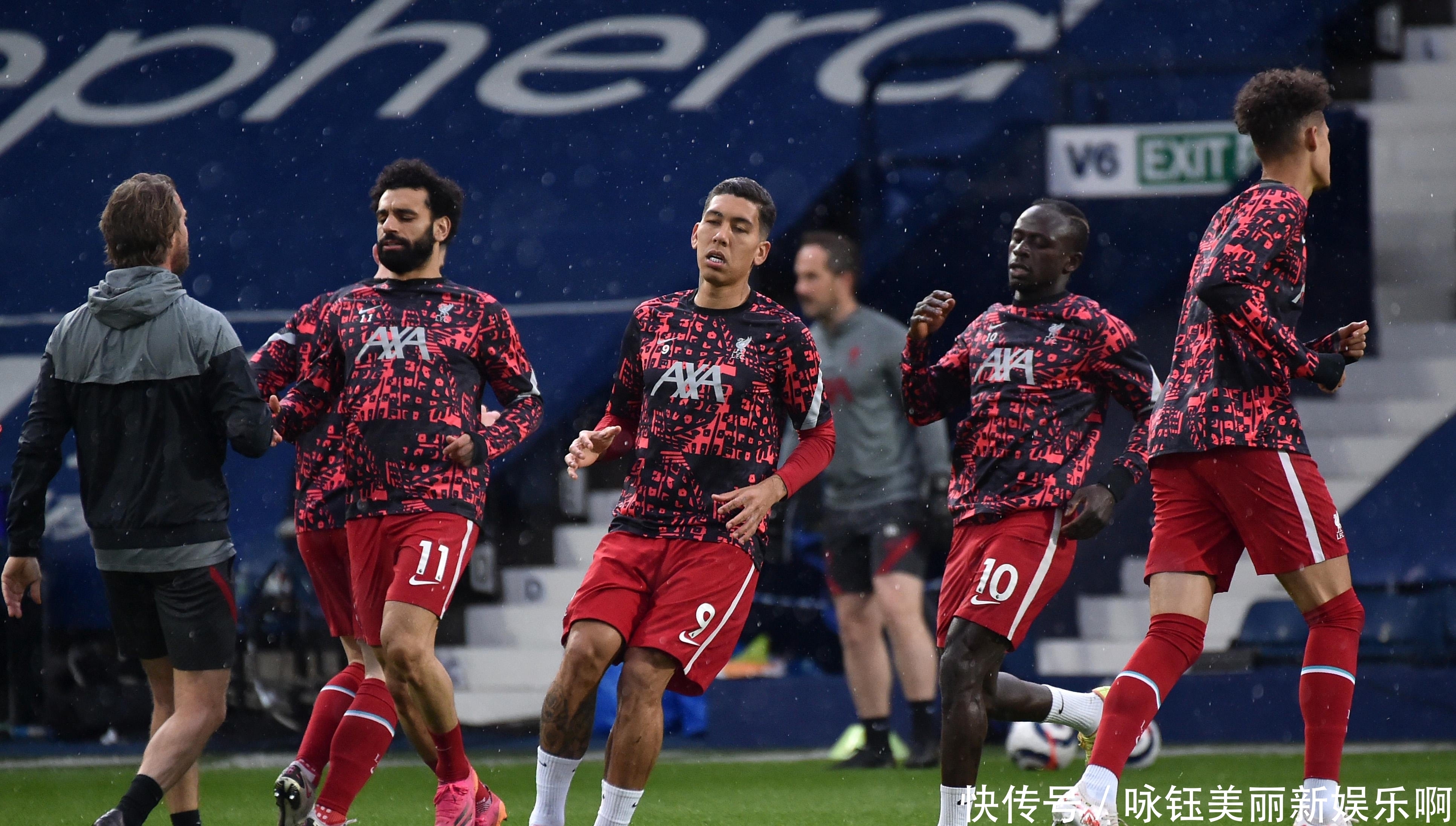 无论是否最 无论是否最