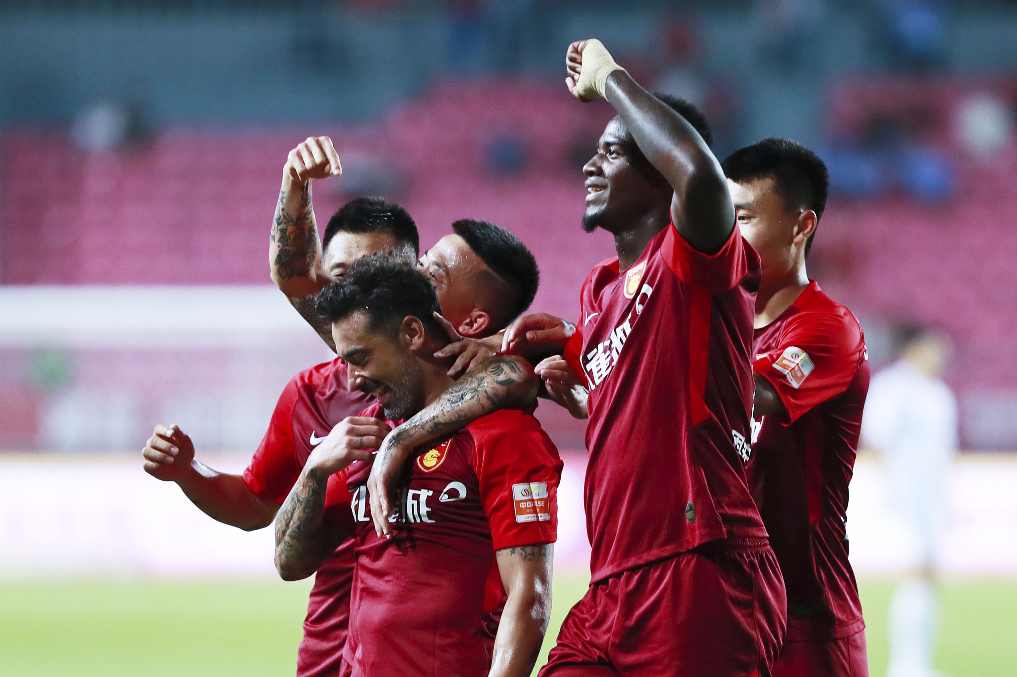 还把胜利的 还把胜利的