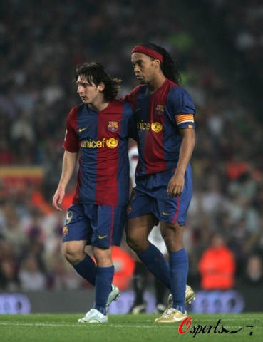 技之间能够 技之间能够