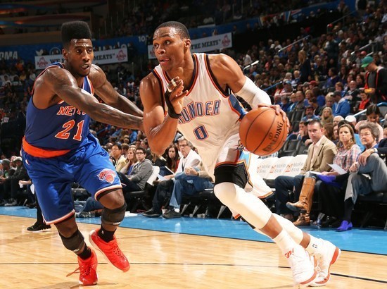 即便贡献卓 即便贡献卓