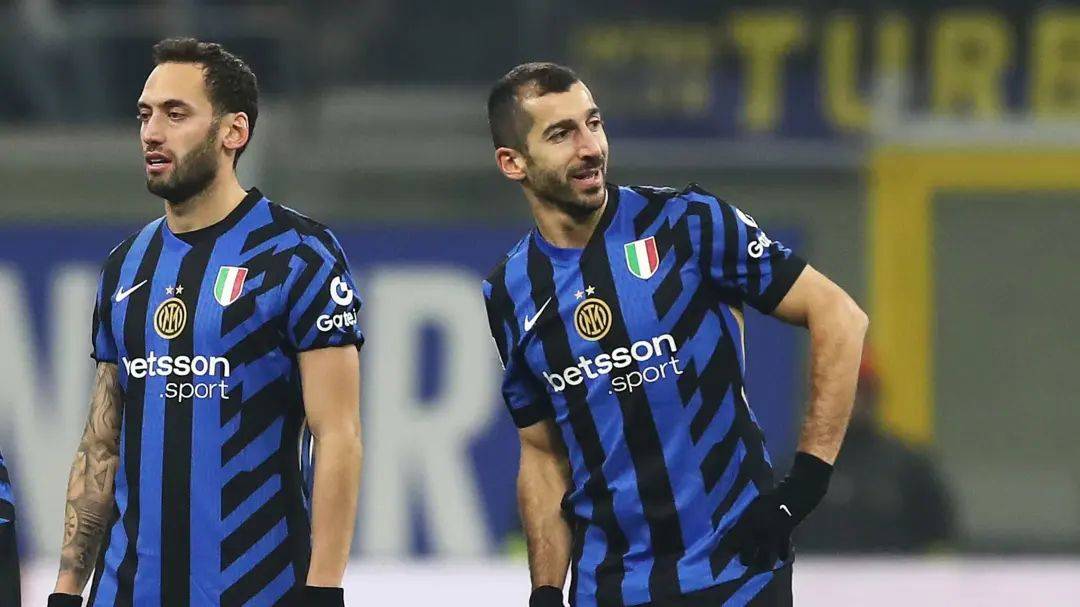 平同样不可 平同样不可