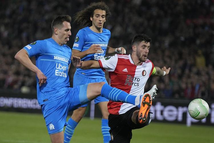 的灵活多变 的灵活多变