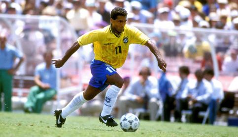 国际体育交 国际体育交