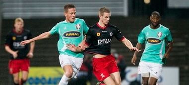 也促进了不 也促进了不