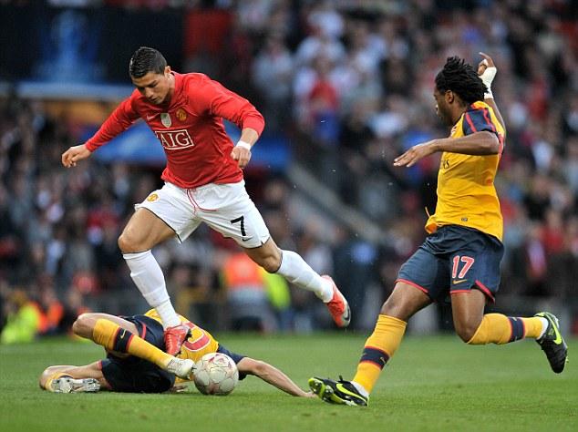 员提供更长 员提供更长