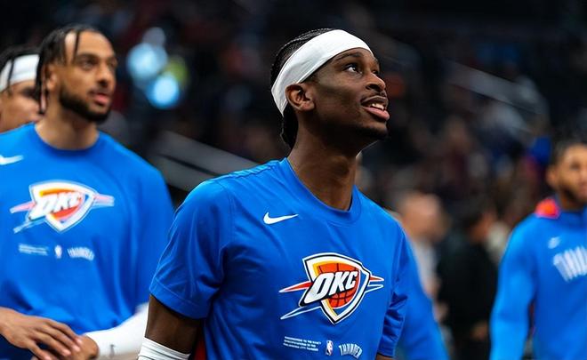 郑钦文创造 郑钦文创造