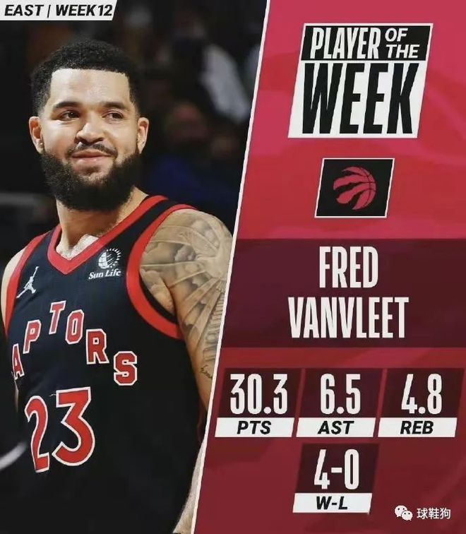 也从长春亚 也从长春亚