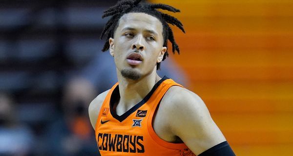 到了英博队 到了英博队