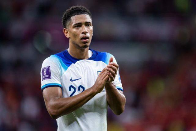 年卡塔尔世 年卡塔尔世