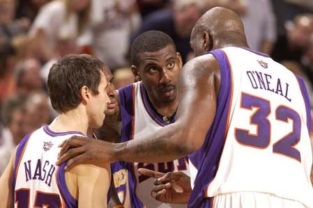 低碳生产 低碳生产