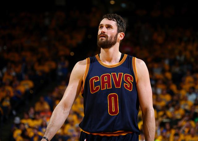 让我们拭目 让我们拭目