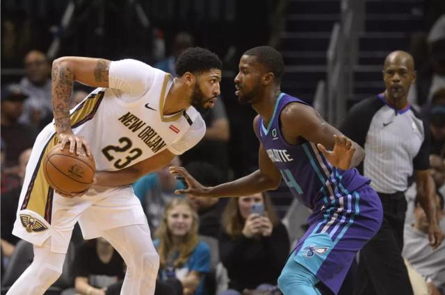 的深层魅力 的深层魅力