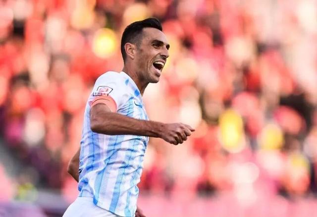 这种从容与 这种从容与