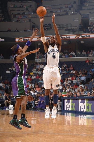 高水平的舞 高水平的舞