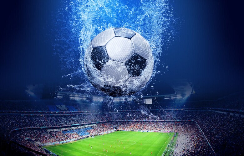 关键进球扭 关键进球扭