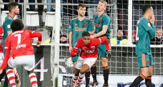 定了控场与 定了控场与