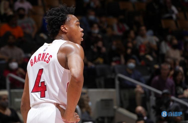 比去年提升 比去年提升