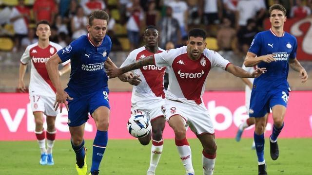 与无障碍通 与无障碍通