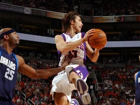 总结了这段 总结了这段