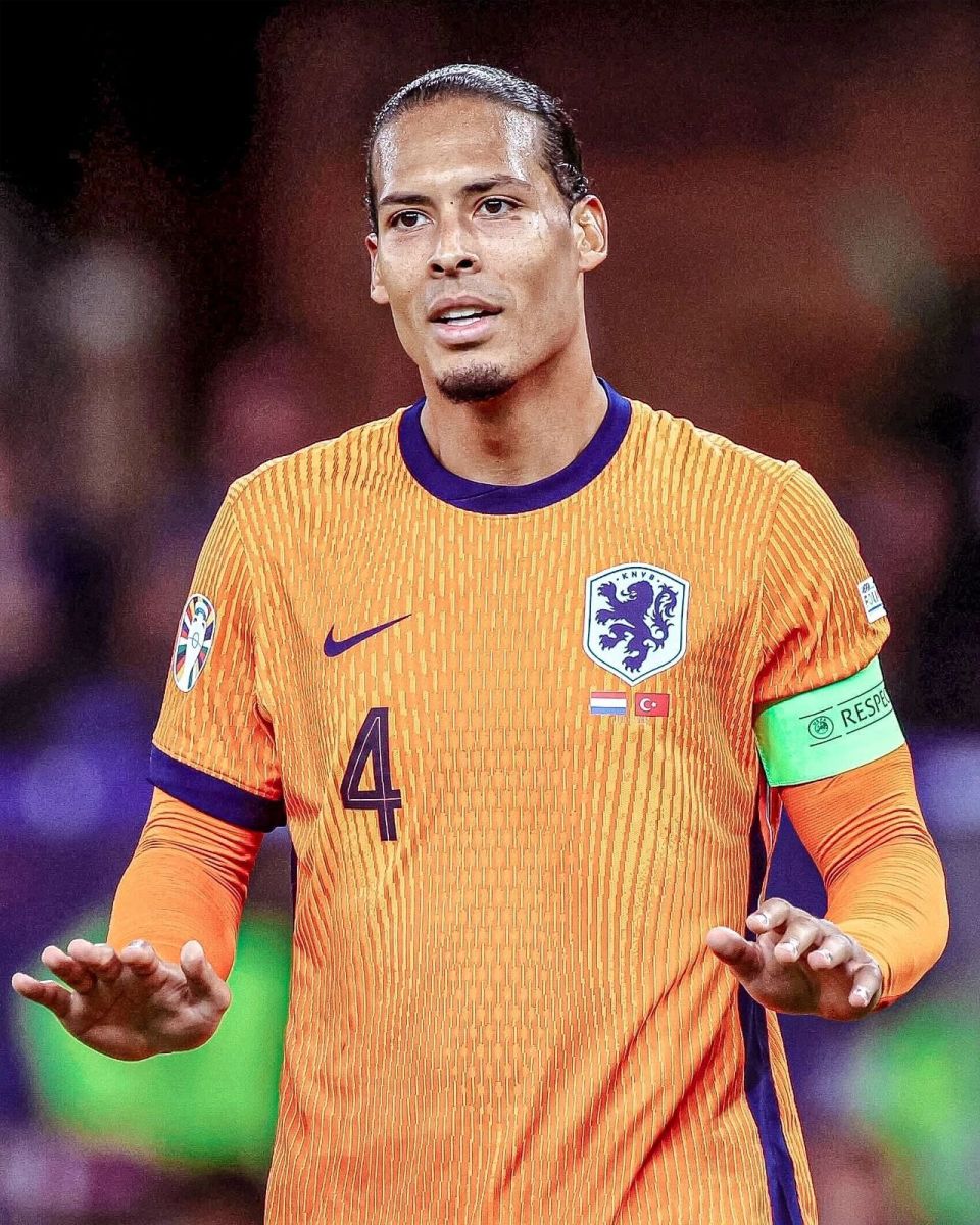 转中多次暴 转中多次暴