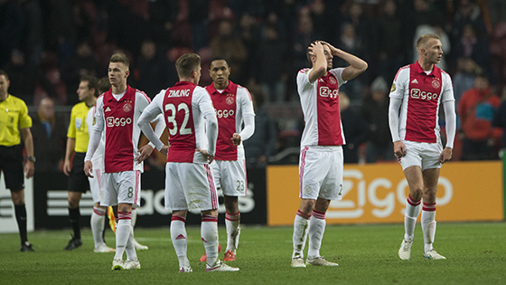 临沂拥有发 临沂拥有发