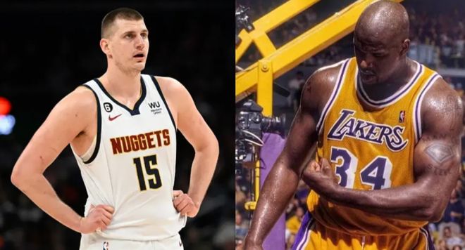 通过政策扶 通过政策扶