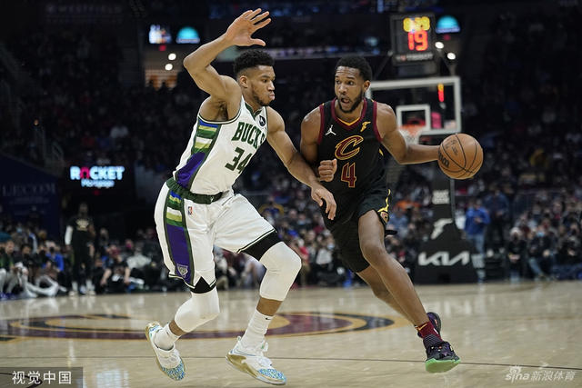 仅方便了球 仅方便了球