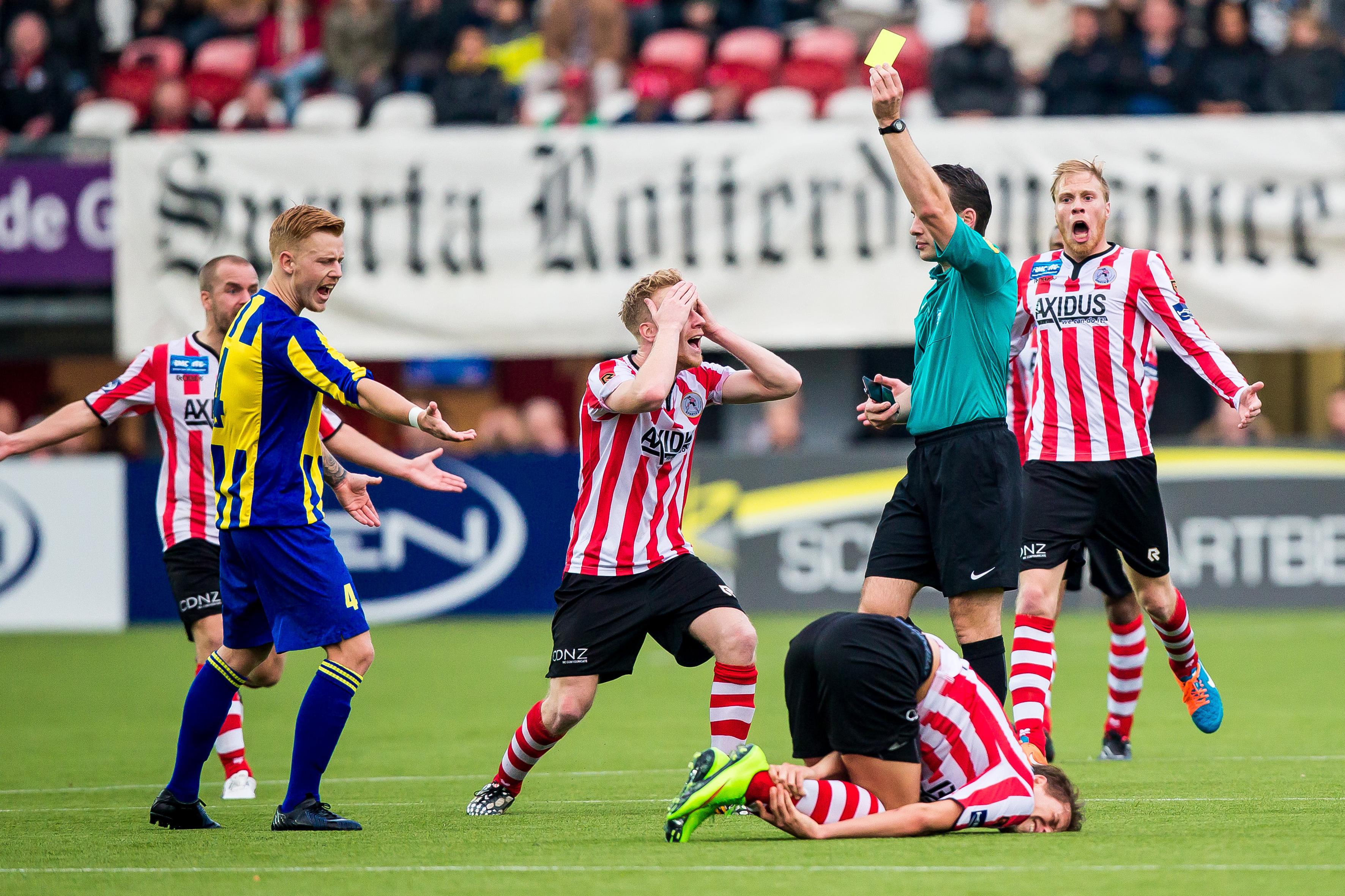 捕捉这属于 捕捉这属于