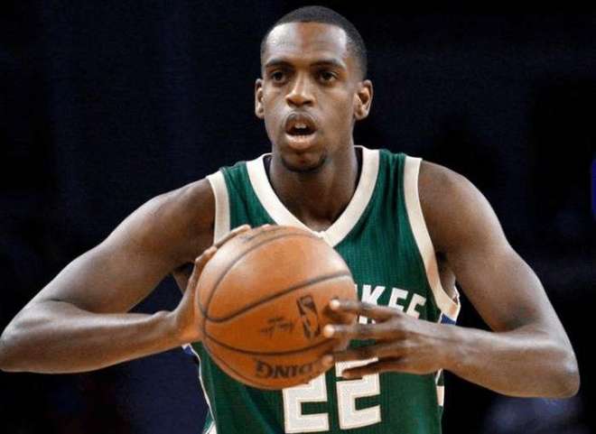 距离他们集 距离他们集