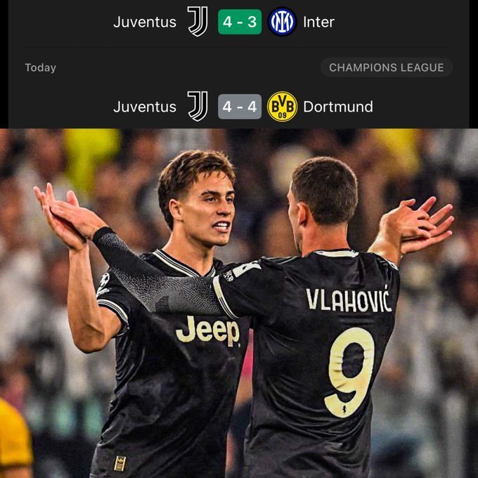 队或球员而 队或球员而