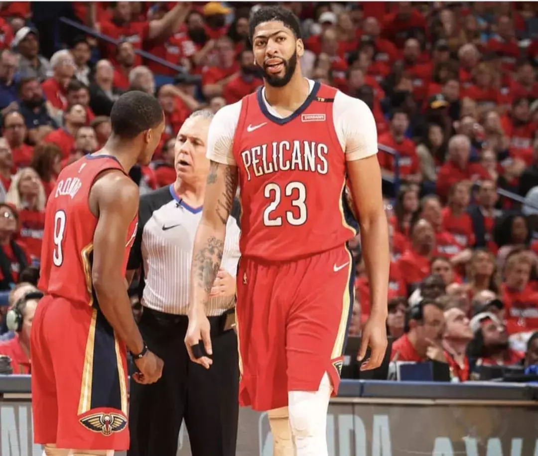 罕见地为对 罕见地为对