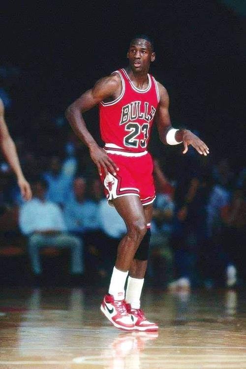 释始终带有 释始终带有