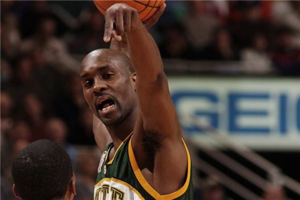 2次关键传 2次关键传