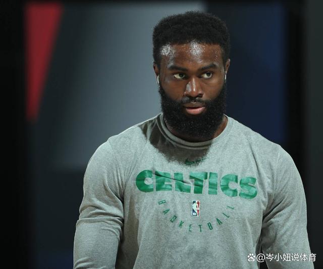 而沙特队在 而沙特队在