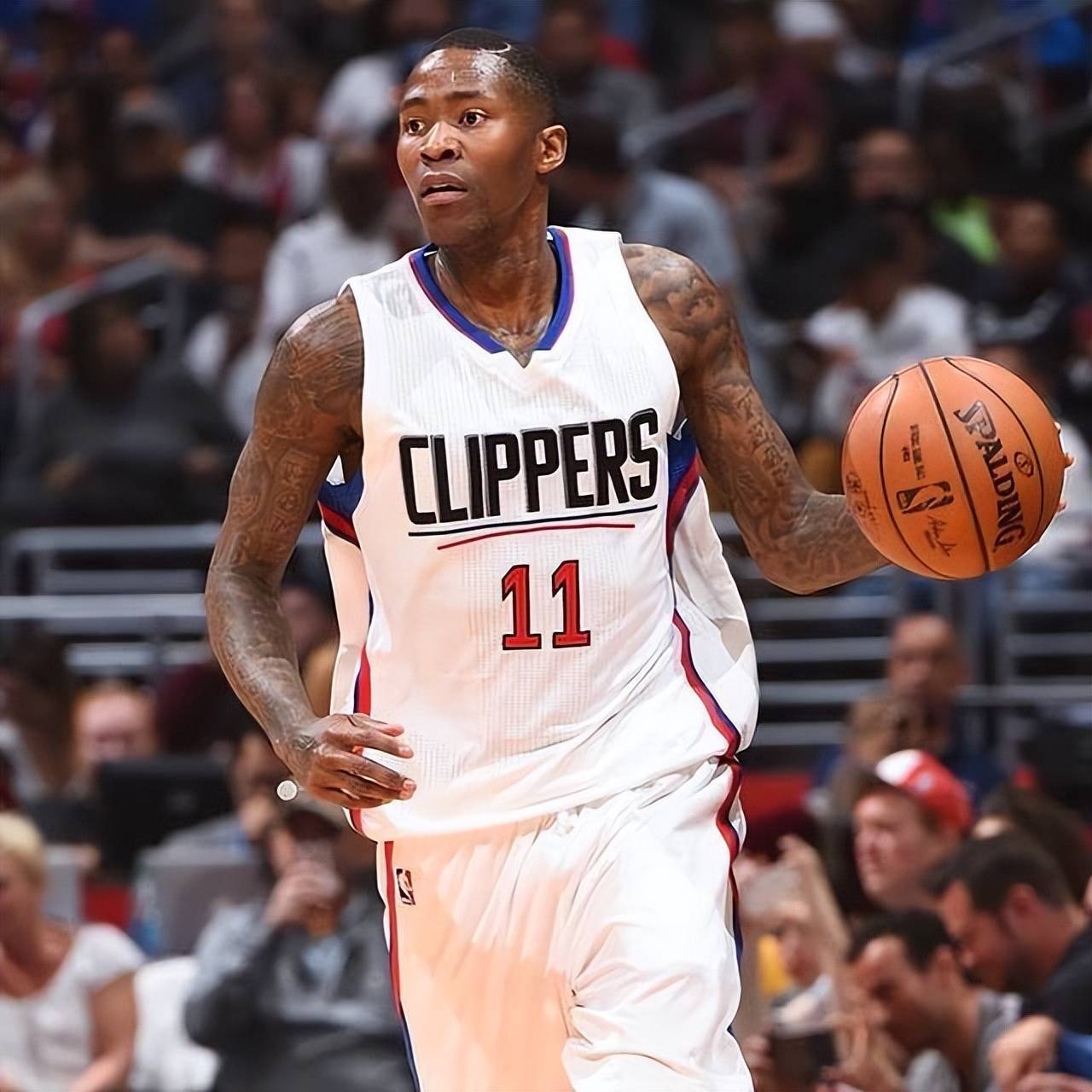 对一个团队 对一个团队