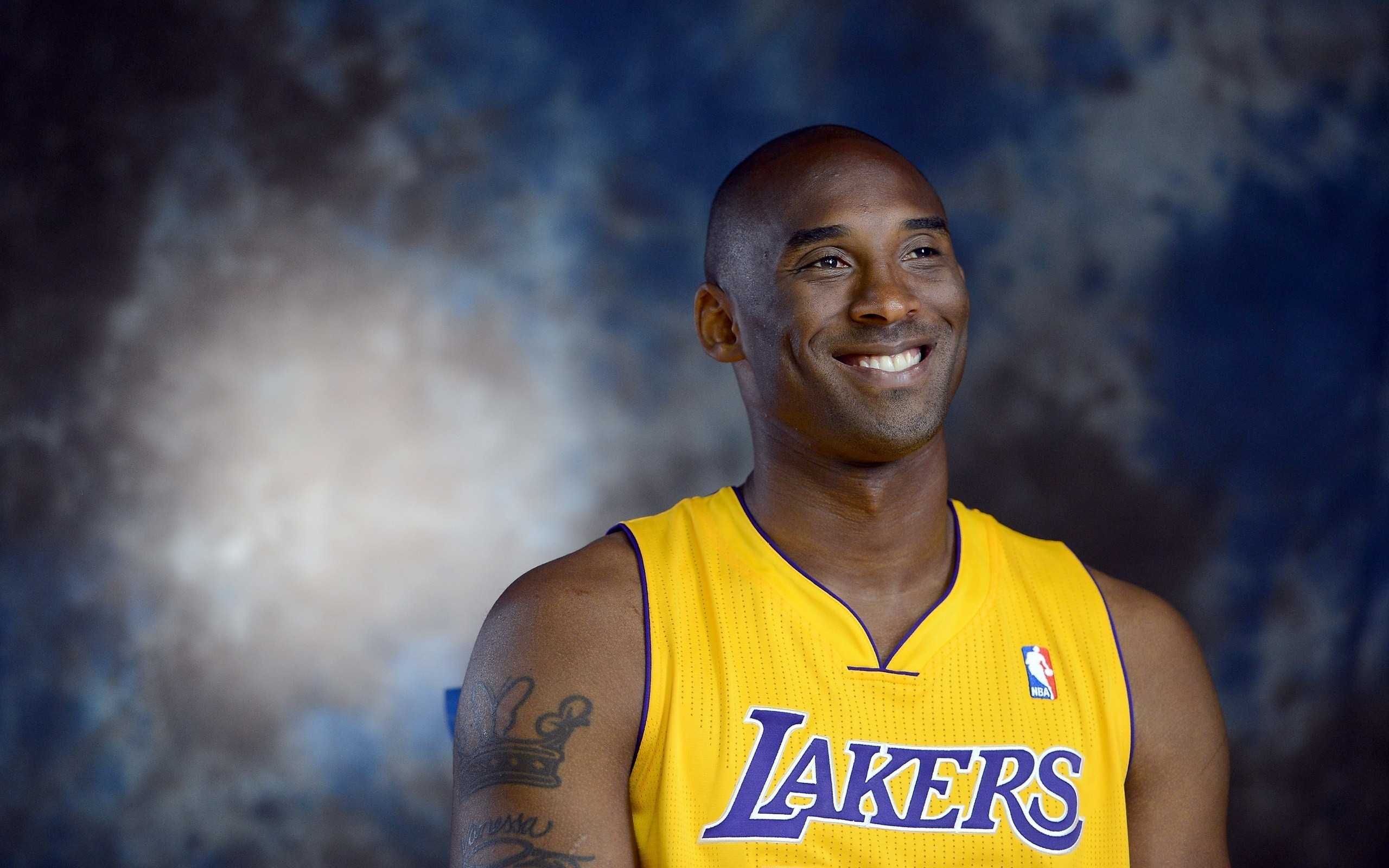 发布会上的 发布会上的